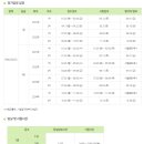 국제컴퓨터네트 이미지