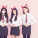 미스터포토청주점 이미지