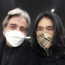 대구시립교향악단과 함께하는 시민행복나눔 콘서트 이미지