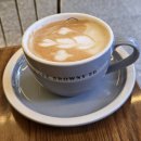 카페 엘리스(cafe Elis)