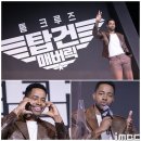 (주)영화제이
