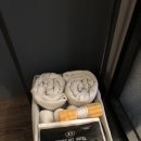 브라운도트호텔 엄궁점 이미지