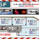 거성메디칼 이미지