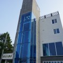 돌산횟집민박 이미지
