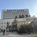 코아모텔 이미지