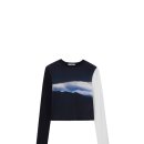 유즈뷰티 이미지