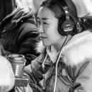 미쓰 백 헤어