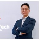 (주)비엔씨글로벌 이미지