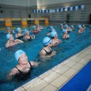 의성군보건소 이미지