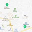 이태영수학교습소 - 평택시 용죽2로 32-49 | 이태영수학교습소