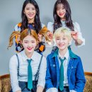 다이아 커피 이미지
