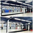 키움태권도장 이미지