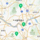아론PC방 마들점 이미지