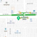 구수정산부인과의원 이미지