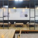 목촌 나주곰탕 왕갈비탕 이미지