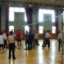 은산중학교 이미지