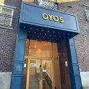 오요호스텔1 | [명동 1인 호스텔 추천] - OYO5 오요 5 후기!
