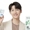 (주)코스네이처