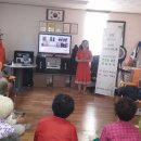 희성경로당 이미지