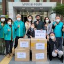 인주민약국 이미지