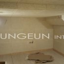 연주 노래연습장 이미지