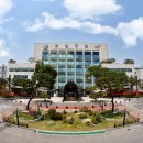 유성연합의원 이미지