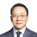 코스트코 주변도로 이미지