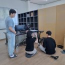 아이스스쿨인천화전초점 | [22년 7월 GTEP] '지텝은 방학이 없다고 합니다.'