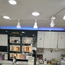 안경일번지 이미지