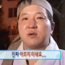 대지 행정사 | [공지] 행정사 노베이스 동차도 가능합니다, 일병행 합격수기!
