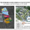 수원-0664 네이버블로그