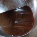 장미그린빌라 이미지