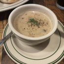 먼치스(munch's)