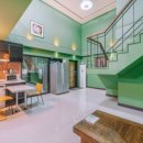 비스타힐 이미지