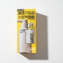 (주)국민트랜스 | 프리메라 마일드 앤 퍼펙트 페이셜 필링 솔직후기 누적 700만개 팔린 국민 필링 1+1 기획