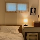 리비니하우스 이미지