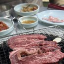 협심식육점 이미지