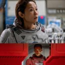 대원에너지 이미지