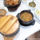 박금순농장 이미지