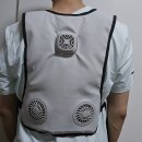 이지앤샵 이미지