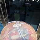 인천은송중학교 | [5월일상] 삼삼이 젠더리빌 한 날👶 오우크 떡케이크 + 어버이날 식당 송도 들밥차반 후기!