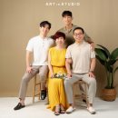 아트인스튜디오 이미지