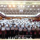 부안군정신건강복지센터 | 부안군정신건강센터, 제22회 세계 자살예방의 날 기념 행사 개최