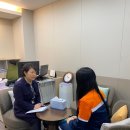 해담동물병원 | [전국민마음투자지원사업] 상담이용후기