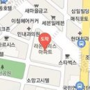 하은정신건강의학과의원