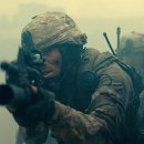 대원포티스 | 영화《아웃포스트》후기 및 결말(로드 루리, 2020) - 뜨거운 전우애