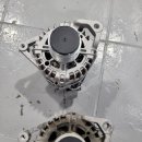 타이어테크 신구로점 이미지