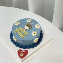 도그먼트 이미지