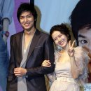 개인의 취향 이미지