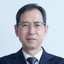 55 이미지